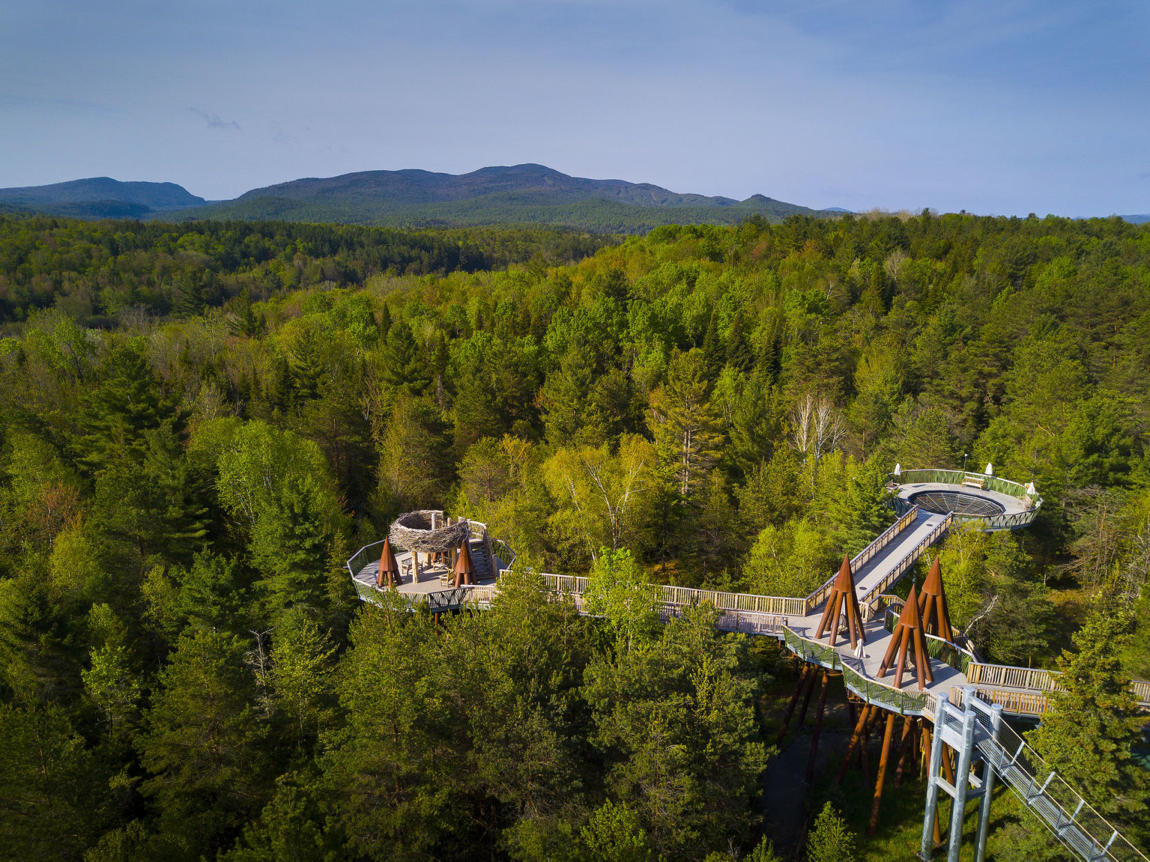 adirondack immersion_wilde center drone_buffalomagazine